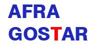 45